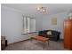 6 Aldam Avenue, Goolwa Beach SA 5214