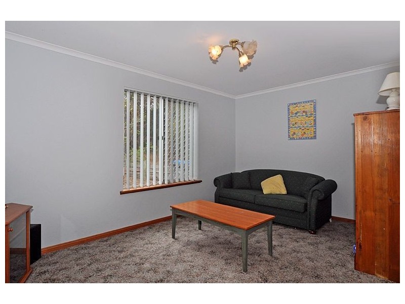 6 Aldam Avenue, Goolwa Beach SA 5214