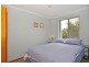 6 Aldam Avenue, Goolwa Beach SA 5214