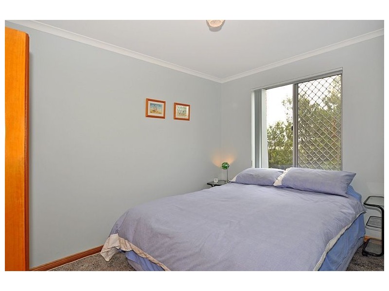 6 Aldam Avenue, Goolwa Beach SA 5214