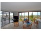 6 Aldam Avenue, Goolwa Beach SA 5214