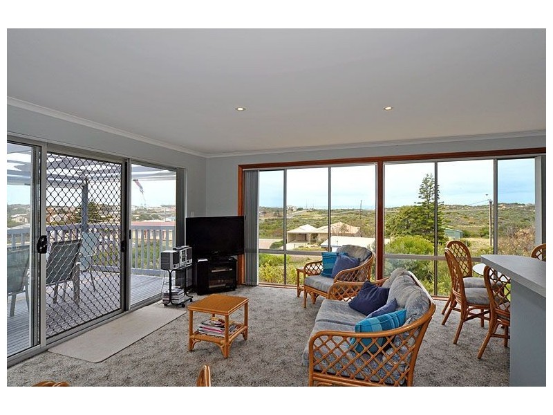 6 Aldam Avenue, Goolwa Beach SA 5214
