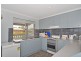 6 Aldam Avenue, Goolwa Beach SA 5214