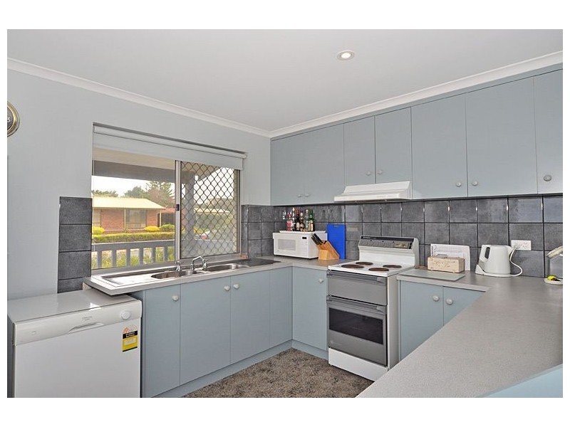 6 Aldam Avenue, Goolwa Beach SA 5214