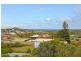 6 Aldam Avenue, Goolwa Beach SA 5214