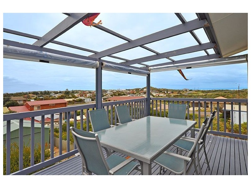 6 Aldam Avenue, Goolwa Beach SA 5214