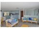 6 Aldam Avenue, Goolwa Beach SA 5214
