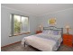 6 Aldam Avenue, Goolwa Beach SA 5214