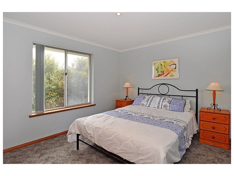 6 Aldam Avenue, Goolwa Beach SA 5214