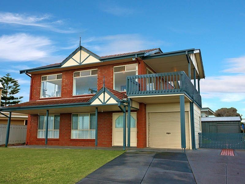 24 Dover Road, Middleton SA 5213