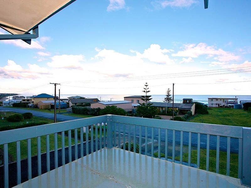 24 Dover Road, Middleton SA 5213