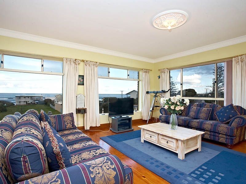 24 Dover Road, Middleton SA 5213