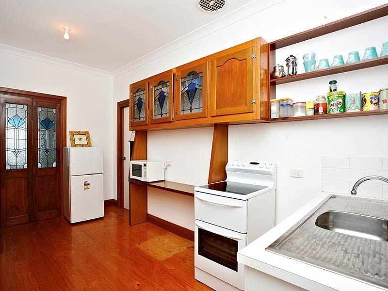 24 Dover Road, Middleton SA 5213