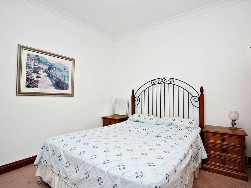 24 Dover Road, Middleton SA 5213