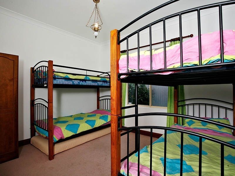 24 Dover Road, Middleton SA 5213