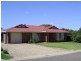 140 Fenchurch Street, Goolwa SA 5214