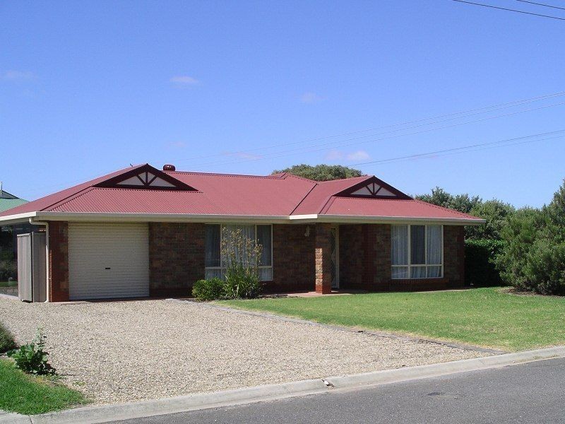 140 Fenchurch Street, Goolwa SA 5214