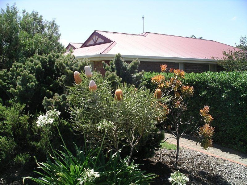 140 Fenchurch Street, Goolwa SA 5214