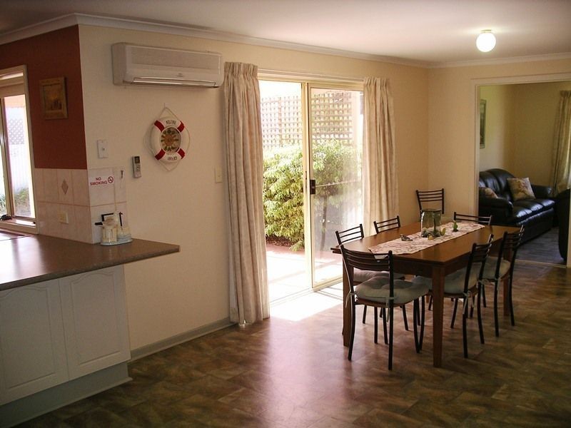 140 Fenchurch Street, Goolwa SA 5214