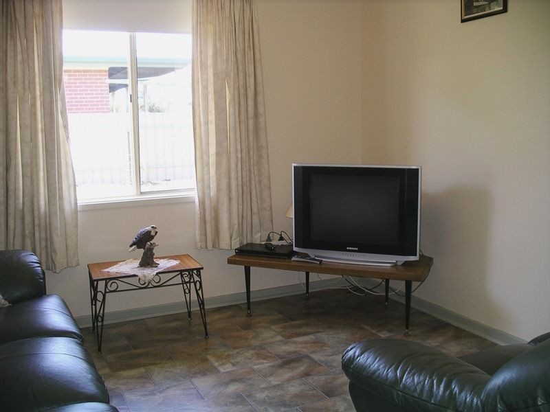 140 Fenchurch Street, Goolwa SA 5214