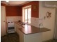 140 Fenchurch Street, Goolwa SA 5214