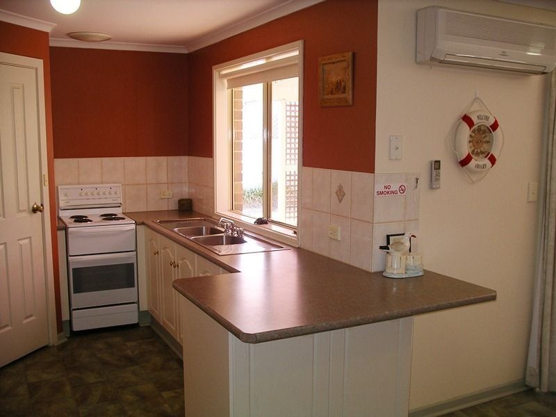 140 Fenchurch Street, Goolwa SA 5214