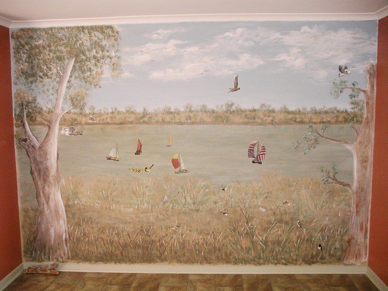 140 Fenchurch Street, Goolwa SA 5214