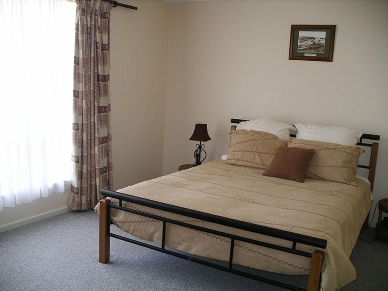 140 Fenchurch Street, Goolwa SA 5214