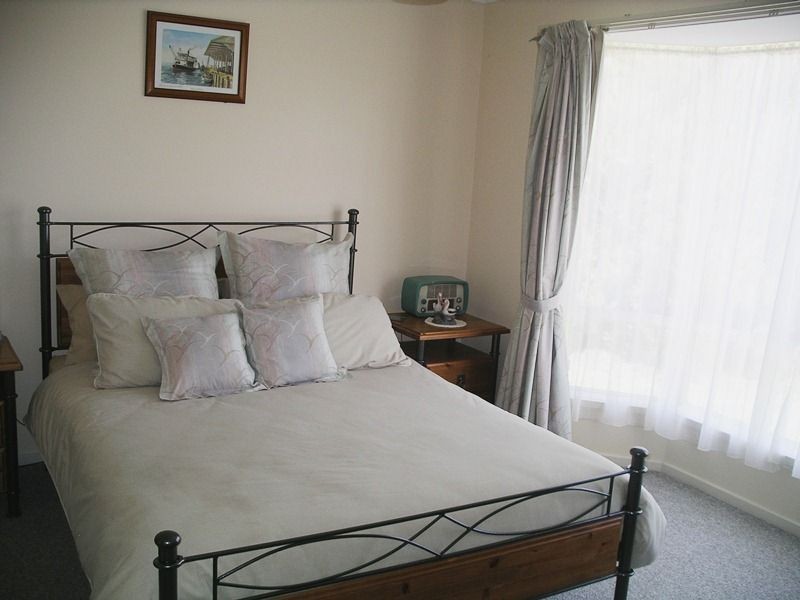 140 Fenchurch Street, Goolwa SA 5214