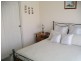 140 Fenchurch Street, Goolwa SA 5214