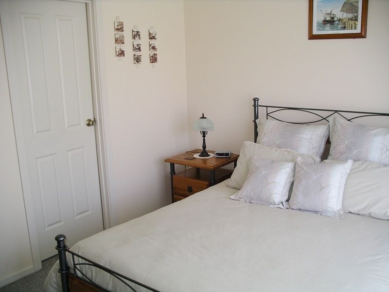 140 Fenchurch Street, Goolwa SA 5214