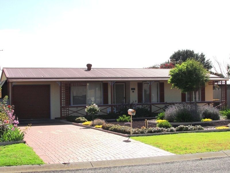 14 Sexton Street, Goolwa Beach SA 5214