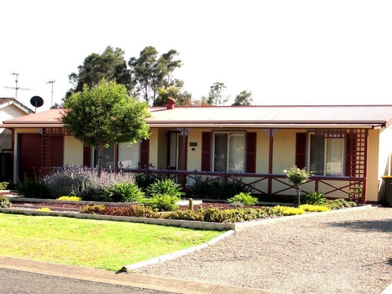 14 Sexton Street, Goolwa Beach SA 5214