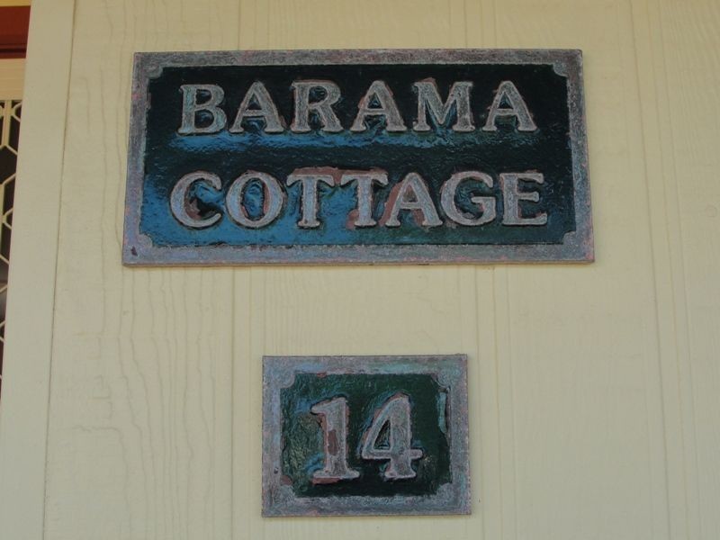 14 Sexton Street, Goolwa Beach SA 5214