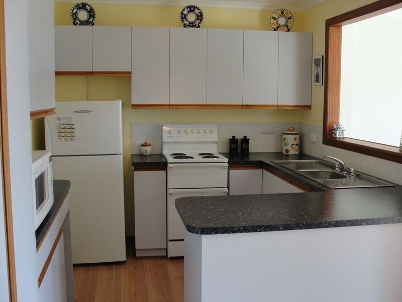 14 Sexton Street, Goolwa Beach SA 5214