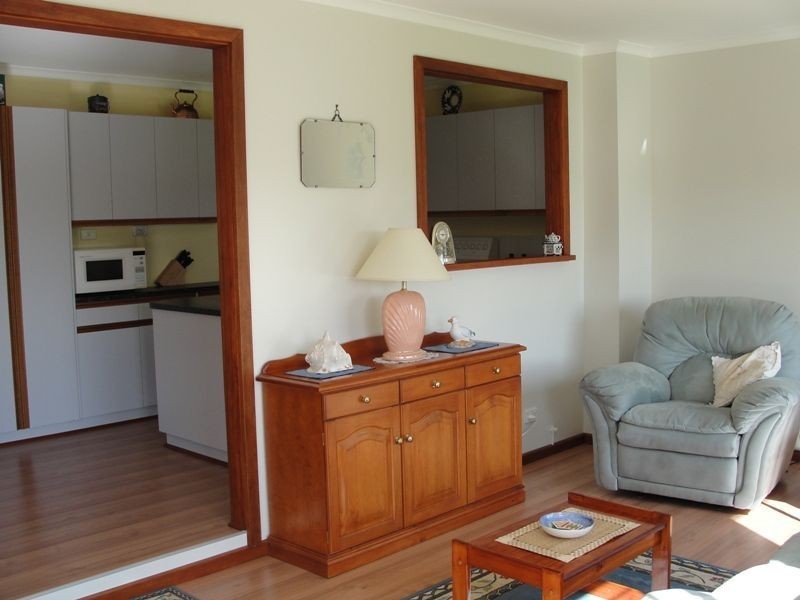 14 Sexton Street, Goolwa Beach SA 5214