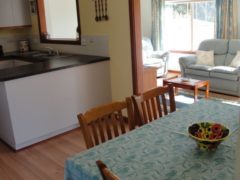 14 Sexton Street, Goolwa Beach SA 5214