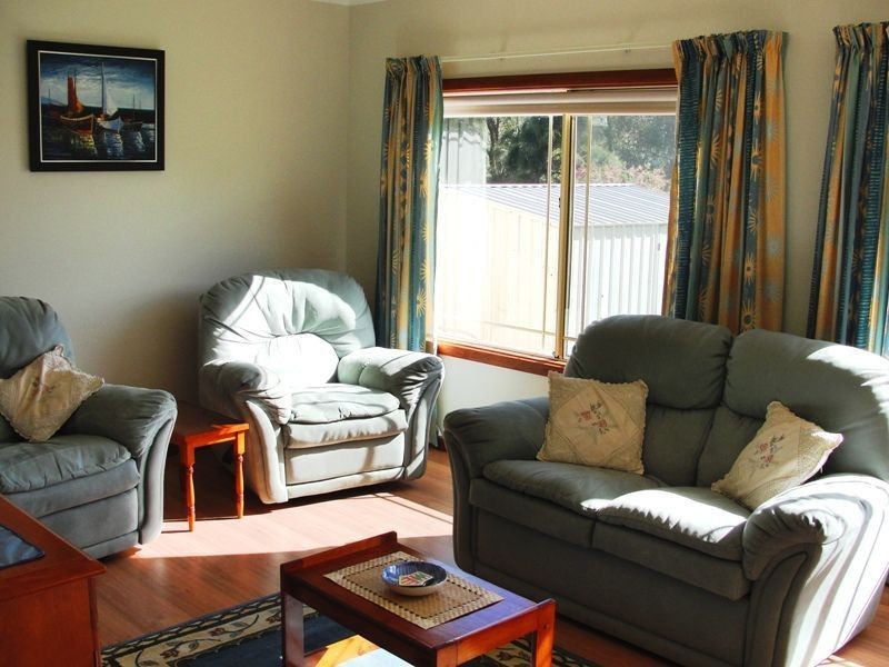 14 Sexton Street, Goolwa Beach SA 5214