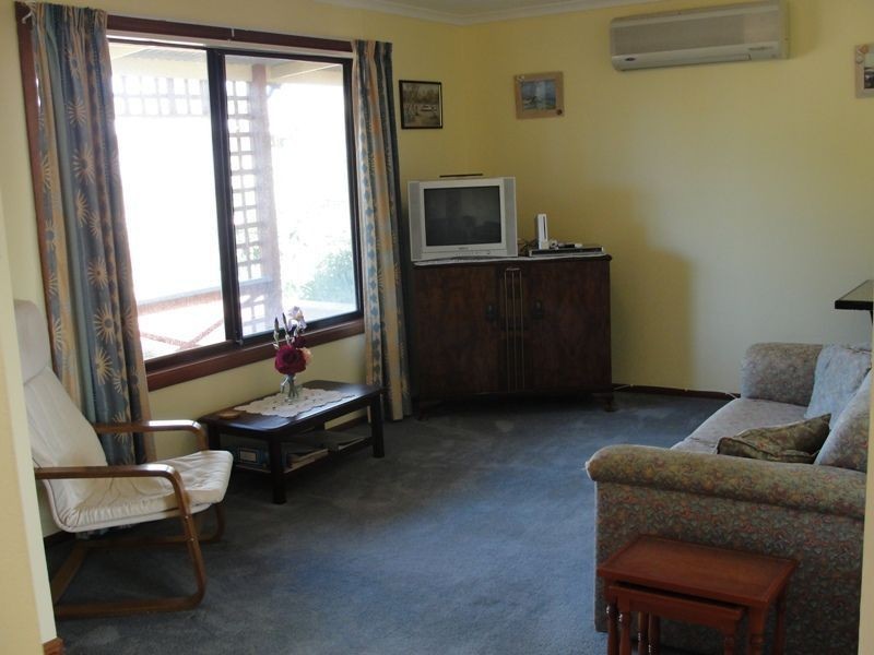 14 Sexton Street, Goolwa Beach SA 5214