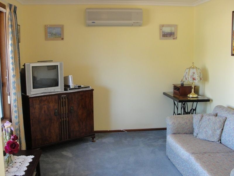 14 Sexton Street, Goolwa Beach SA 5214