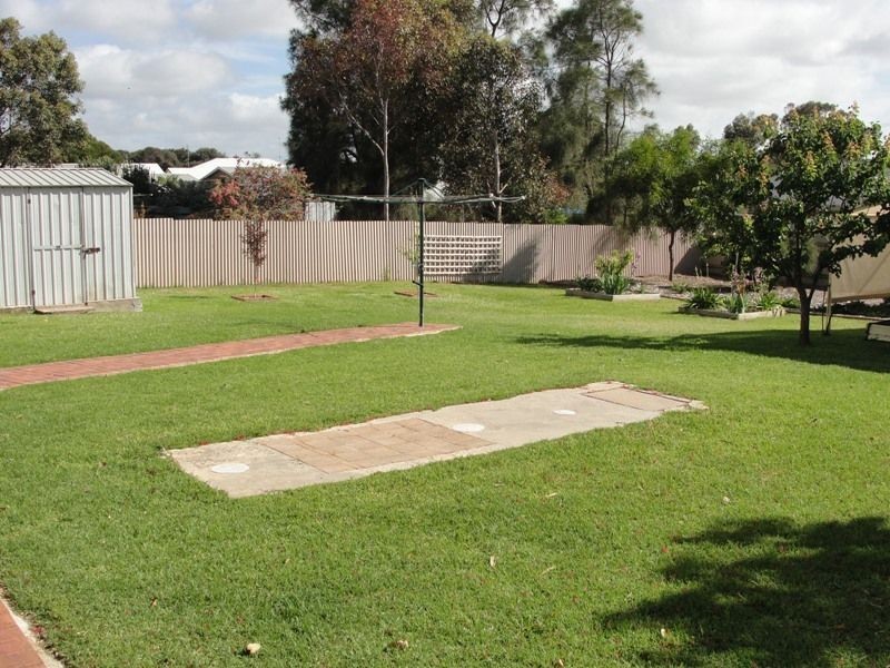 14 Sexton Street, Goolwa Beach SA 5214