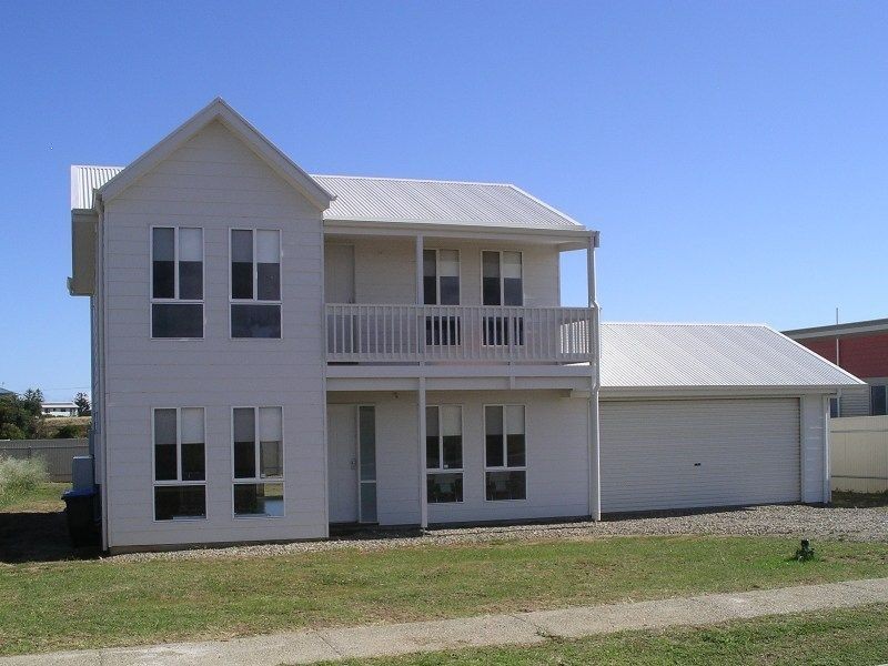 27 Offshore Drive, Middleton SA 5213
