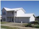 27 Offshore Drive, Middleton SA 5213