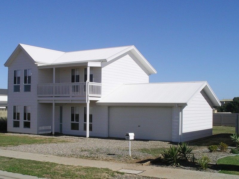 27 Offshore Drive, Middleton SA 5213