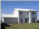 27 Offshore Drive, Middleton SA 5213