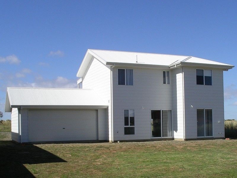 27 Offshore Drive, Middleton SA 5213