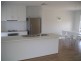 27 Offshore Drive, Middleton SA 5213