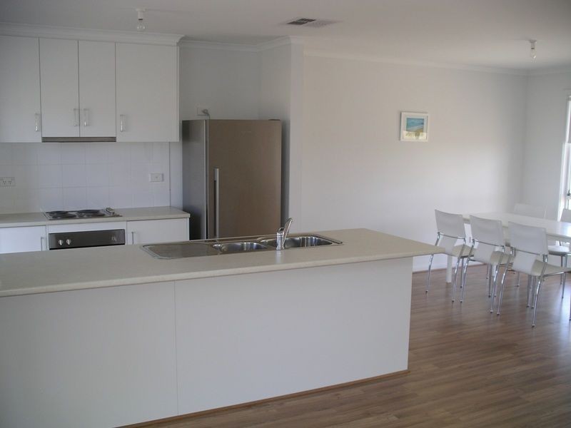 27 Offshore Drive, Middleton SA 5213