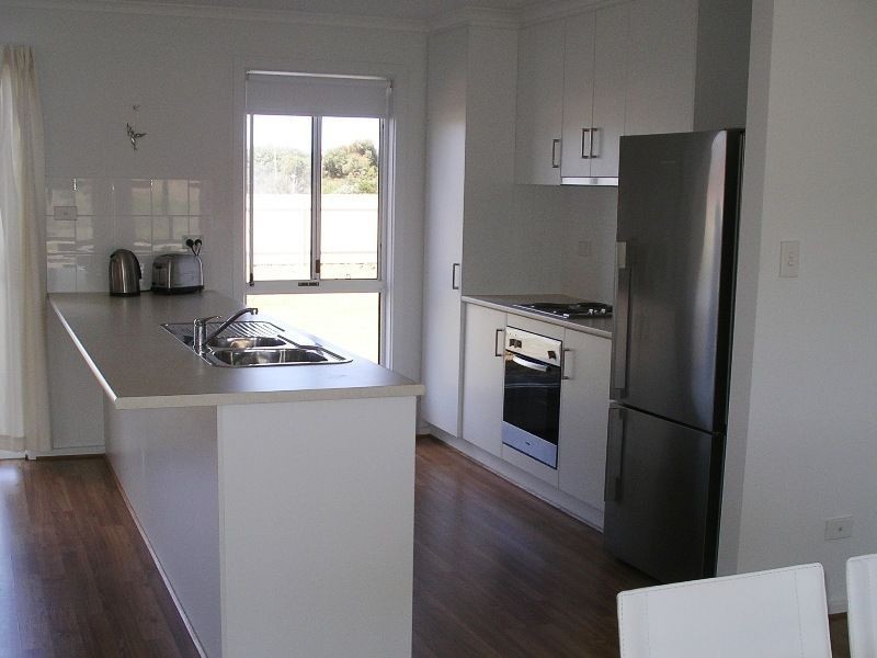 27 Offshore Drive, Middleton SA 5213