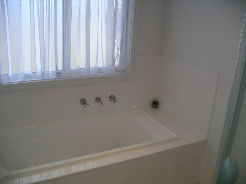 27 Offshore Drive, Middleton SA 5213